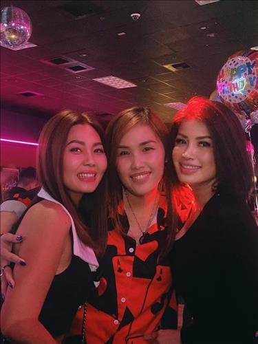 hẹn hò - LynhN-Lesbian -Age:45 - Single--Confidential Friend - Best dating website, dating with vietnamese person, finding girlfriend, boyfriend.