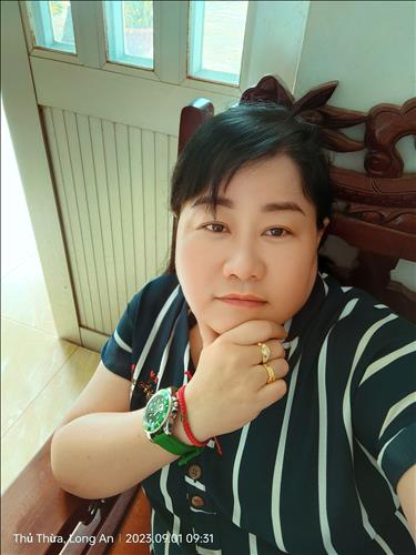 hẹn hò - Mon (Sbm)-Lesbian -Age:44 - Single-Long An-Confidential Friend - Best dating website, dating with vietnamese person, finding girlfriend, boyfriend.