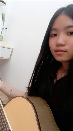 hẹn hò - Như Ngọc -Lesbian -Age:20 - Single-Cà Mau-Lover - Best dating website, dating with vietnamese person, finding girlfriend, boyfriend.