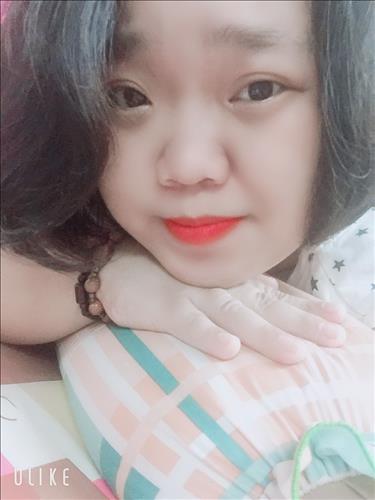 hẹn hò - Pé Hân-Lesbian -Age:25 - Single-TP Hồ Chí Minh-Lover - Best dating website, dating with vietnamese person, finding girlfriend, boyfriend.