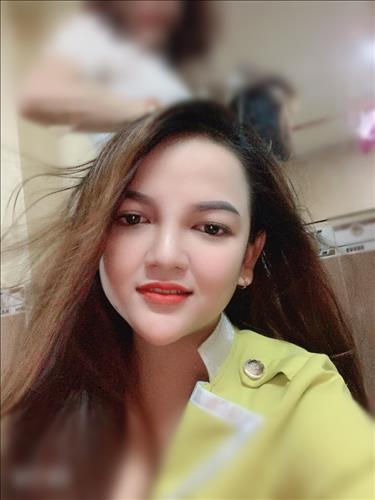 hẹn hò - Nhi-Lesbian -Age:20 - Single-Đồng Nai-Lover - Best dating website, dating with vietnamese person, finding girlfriend, boyfriend.