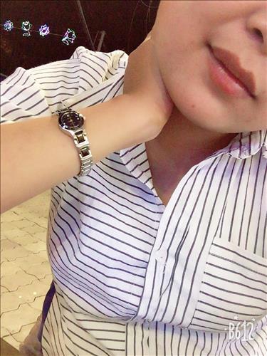 hẹn hò - Ngân Gei-Lesbian -Age:24 - Single-Lâm Đồng-Lover - Best dating website, dating with vietnamese person, finding girlfriend, boyfriend.