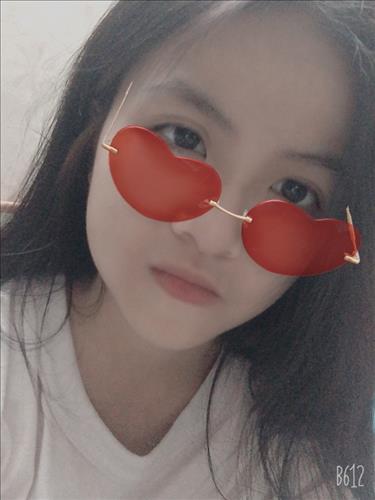 hẹn hò - Gia Nghi-Lesbian -Age:16 - Single-TP Hồ Chí Minh-Lover - Best dating website, dating with vietnamese person, finding girlfriend, boyfriend.