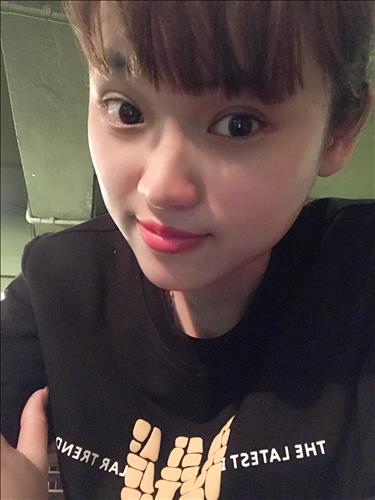 hẹn hò - Pi -Lesbian -Age:28 - Divorce-Hải Phòng-Lover - Best dating website, dating with vietnamese person, finding girlfriend, boyfriend.