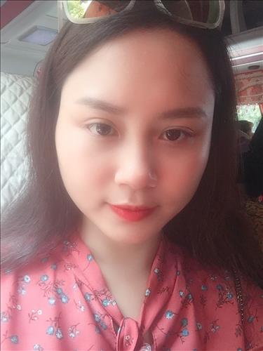 hẹn hò - Bi-Lesbian -Age:19 - Single-Hà Nội-Lover - Best dating website, dating with vietnamese person, finding girlfriend, boyfriend.