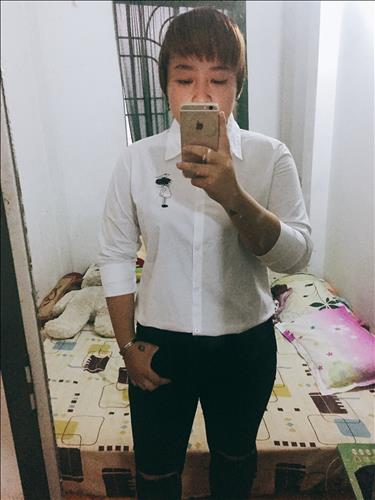 hẹn hò - Zel-Lesbian -Age:23 - Single-Kiên Giang-Lover - Best dating website, dating with vietnamese person, finding girlfriend, boyfriend.