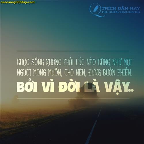 hẹn hò - Th.H-Lesbian -Age:31 - Single-Tiền Giang-Friend - Best dating website, dating with vietnamese person, finding girlfriend, boyfriend.