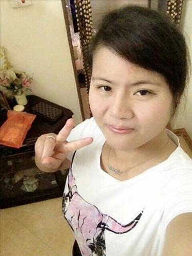 hẹn hò - Vân Phạm-Les -Tuổi:38 - Ly dị-Hà Nội-Người yêu lâu dài