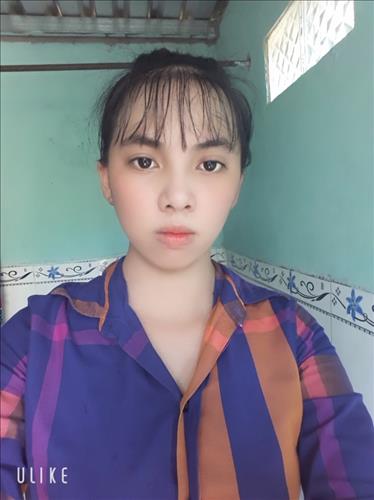 hẹn hò - Ngọc Ánh-Lesbian -Age:20 - Single-Cần Thơ-Lover - Best dating website, dating with vietnamese person, finding girlfriend, boyfriend.