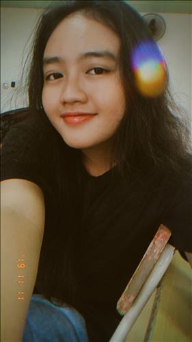 hẹn hò - sunshine-Lesbian -Age:21 - Single-TP Hồ Chí Minh-Lover - Best dating website, dating with vietnamese person, finding girlfriend, boyfriend.