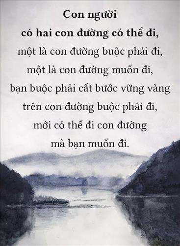 hẹn hò - Fem alone-Les -Tuổi:36 - Độc thân-TP Hồ Chí Minh-Tìm bạn tâm sự