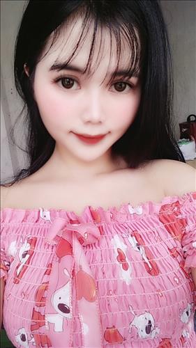 Kiều trang