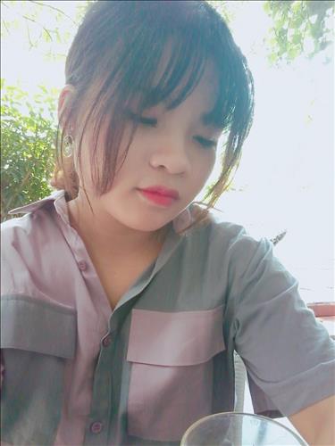 hẹn hò - Dong Young-Lesbian -Age:24 - Single-Thái Bình-Lover - Best dating website, dating with vietnamese person, finding girlfriend, boyfriend.