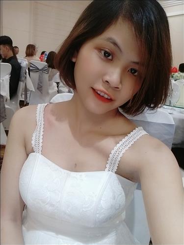 hẹn hò - LOVE-Lesbian -Age:19 - Single-TP Hồ Chí Minh-Friend - Best dating website, dating with vietnamese person, finding girlfriend, boyfriend.