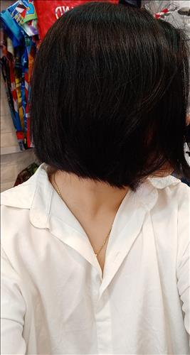 hẹn hò - NLBV-Lesbian -Age:24 - Single-TP Hồ Chí Minh-Friend - Best dating website, dating with vietnamese person, finding girlfriend, boyfriend.