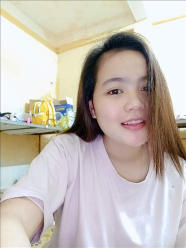 hẹn hò - Ang-Lesbian -Age:19 - Single-Đồng Tháp-Lover - Best dating website, dating with vietnamese person, finding girlfriend, boyfriend.