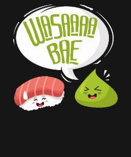 Wasabae