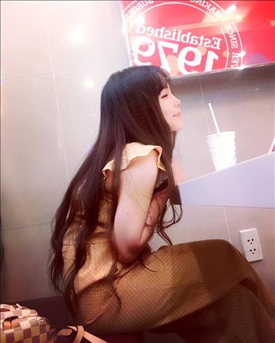 hẹn hò - Pi-Lesbian -Age:23 - Single-TP Hồ Chí Minh-Friend - Best dating website, dating with vietnamese person, finding girlfriend, boyfriend.