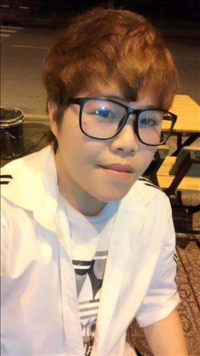 Nguyên