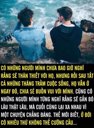 hẹn hò - AJE-Lesbian -Age:28 - Single-TP Hồ Chí Minh-Lover - Best dating website, dating with vietnamese person, finding girlfriend, boyfriend.