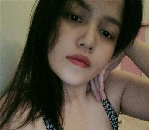 hẹn hò - Thư Lê-Lady -Age:30 - Has Lover-TP Hồ Chí Minh-Confidential Friend - Best dating website, dating with vietnamese person, finding girlfriend, boyfriend.