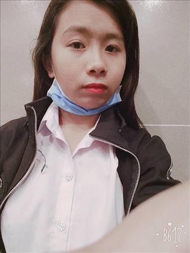 hẹn hò - Py Anh-Lesbian -Age:18 - Single-Bình Thuận-Lover - Best dating website, dating with vietnamese person, finding girlfriend, boyfriend.