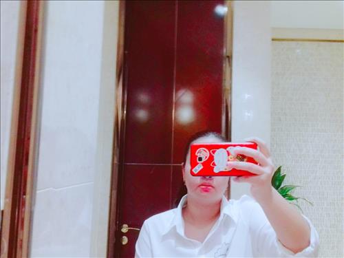 hẹn hò - JENNY-Lesbian -Age:20 - Single-TP Hồ Chí Minh-Lover - Best dating website, dating with vietnamese person, finding girlfriend, boyfriend.