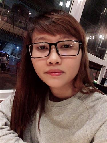 hẹn hò - Sam-Lesbian -Age:23 - Single-Vĩnh Long-Lover - Best dating website, dating with vietnamese person, finding girlfriend, boyfriend.