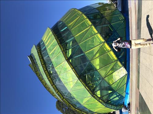 hẹn hò - Tahi -Les -Tuổi:33 - Độc thân-TP Hồ Chí Minh-Tìm bạn bè mới