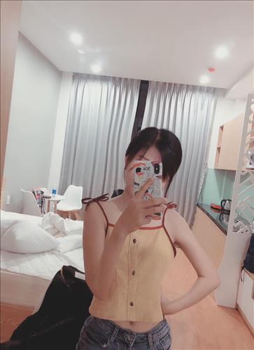 hẹn hò - Dyy-Lesbian -Age:21 - Single-TP Hồ Chí Minh-Friend - Best dating website, dating with vietnamese person, finding girlfriend, boyfriend.