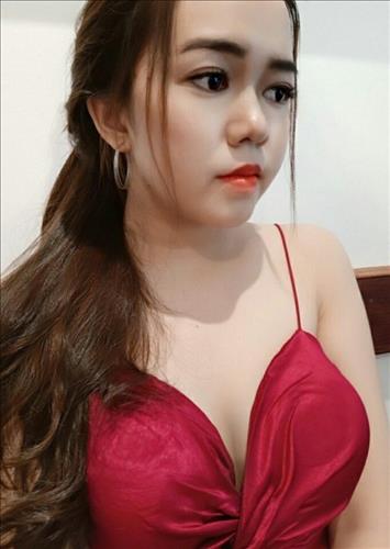 Phương Thảo