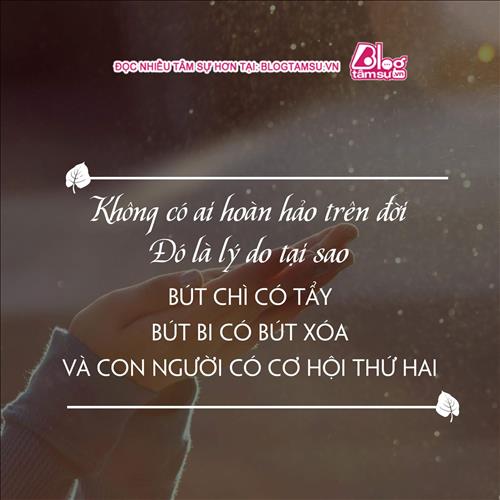 hẹn hò - Heo-Les -Tuổi:32 - Ly dị-TP Hồ Chí Minh-Người yêu lâu dài