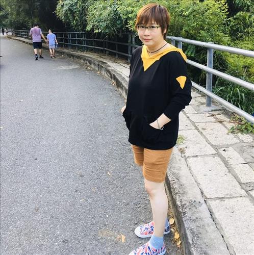 hẹn hò - Amy Guo-Lesbian -Age:38 - Single-TP Hồ Chí Minh-Confidential Friend - Best dating website, dating with vietnamese person, finding girlfriend, boyfriend.