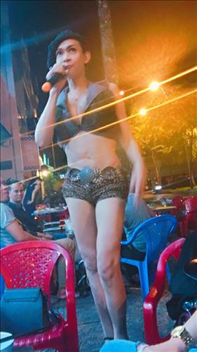 hẹn hò - Quỳnh My-Lesbian -Age:40 - Alone-Hà Nội-Lover - Best dating website, dating with vietnamese person, finding girlfriend, boyfriend.