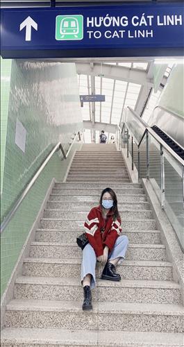RKei
