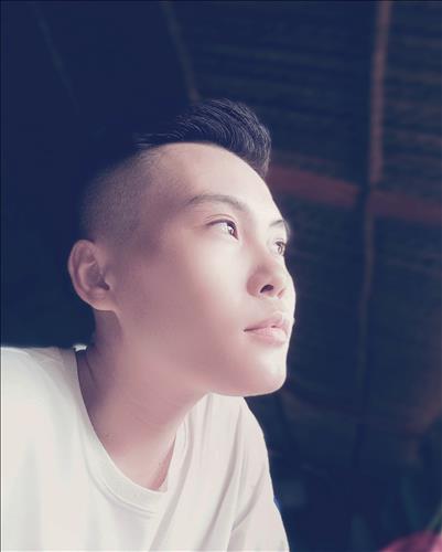 hẹn hò - Jex-Lesbian -Age:27 - Single-Bạc Liêu-Short Term - Best dating website, dating with vietnamese person, finding girlfriend, boyfriend.
