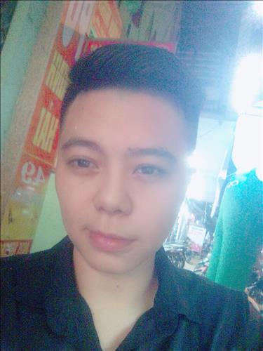 hẹn hò - Kenvo-Lesbian -Age:30 - Single-TP Hồ Chí Minh-Friend - Best dating website, dating with vietnamese person, finding girlfriend, boyfriend.