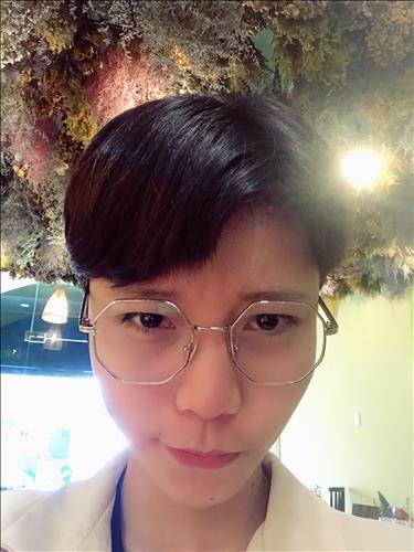 hẹn hò - ChouChou-Lesbian -Age:26 - Single-Cần Thơ-Lover - Best dating website, dating with vietnamese person, finding girlfriend, boyfriend.