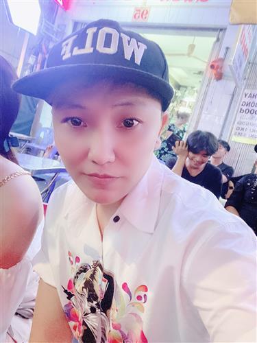 hẹn hò - Nhok1991-Lesbian -Age:28 - Single-TP Hồ Chí Minh-Lover - Best dating website, dating with vietnamese person, finding girlfriend, boyfriend.