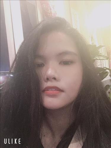 hẹn hò - Trà -Lesbian -Age:23 - Single-TP Hồ Chí Minh-Short Term - Best dating website, dating with vietnamese person, finding girlfriend, boyfriend.