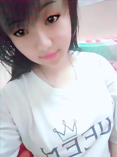 hẹn hò - Nyaki-Lesbian -Age:20 - Single-Lâm Đồng-Confidential Friend - Best dating website, dating with vietnamese person, finding girlfriend, boyfriend.