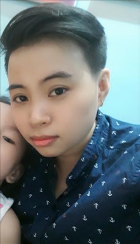 hẹn hò - Manh-Lesbian -Age:28 - Single-TP Hồ Chí Minh-Lover - Best dating website, dating with vietnamese person, finding girlfriend, boyfriend.