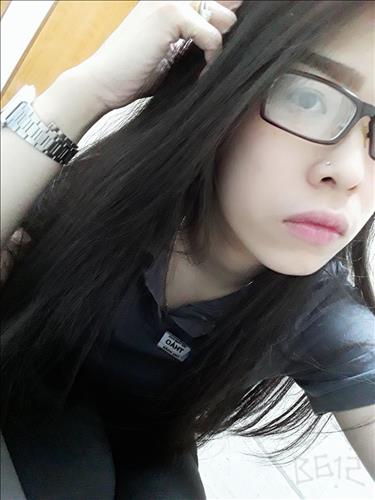 hẹn hò - Mibap26-Lesbian -Age:27 - Single-TP Hồ Chí Minh-Friend - Best dating website, dating with vietnamese person, finding girlfriend, boyfriend.