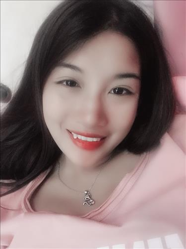 hẹn hò - Kiều Linh-Lesbian -Age:26 - Single-Hà Nội-Lover - Best dating website, dating with vietnamese person, finding girlfriend, boyfriend.