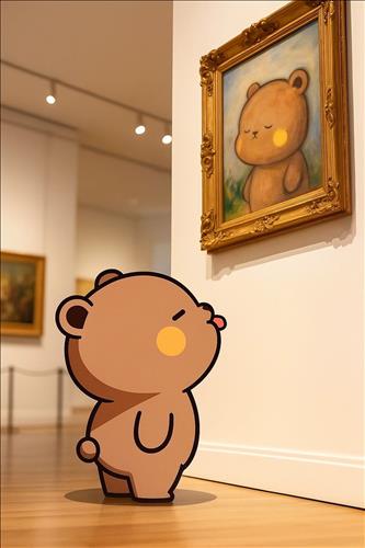 hẹn hò - Snake-Les -Tuổi:37 - Độc thân--Người yêu lâu dài