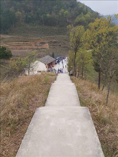 hẹn hò - Thiện -Lesbian -Age:42 - Divorce-TP Hồ Chí Minh-Lover - Best dating website, dating with vietnamese person, finding girlfriend, boyfriend.