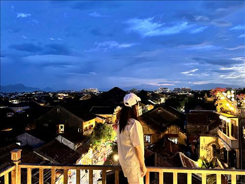 hẹn hò - Thiện -Les -Tuổi:42 - Ly dị-TP Hồ Chí Minh-Người yêu lâu dài