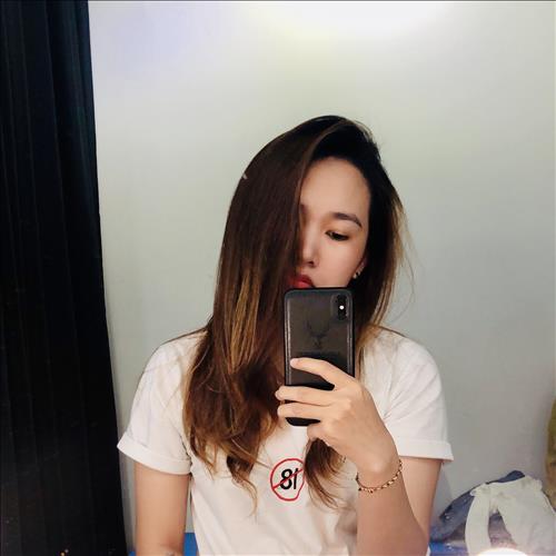 hẹn hò - V-Lesbian -Age:30 - Single-TP Hồ Chí Minh-Lover - Best dating website, dating with vietnamese person, finding girlfriend, boyfriend.