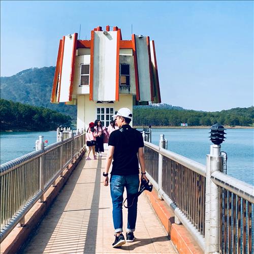 Nguyen Phan