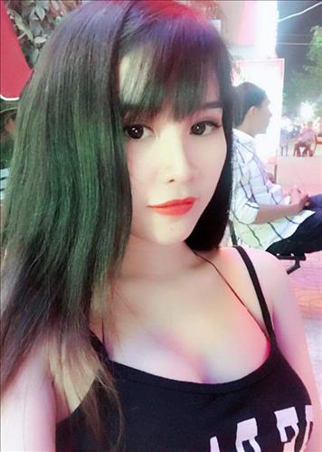 hẹn hò - Quỳnh Fem-Lesbian -Age:19 - Single-Long An-Lover - Best dating website, dating with vietnamese person, finding girlfriend, boyfriend.